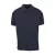 Polo Trespass Brave