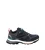 Jack Wolfskin Force Striker Texapore Low 4038893 Wandelschoenen