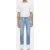 Closed Unity Slim Jeans Light Blue