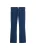 Marc O’Polo DENIM Jeans ‘Nella’  blauw denim