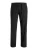 JACK & JONES Broek ‘JPSTKane Rocco’  zwart