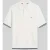 Tommy Hilfiger regular fit poloshirt van puur katoen