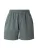 Revolution Broek  spar
