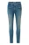Salsa Jeans Jeans ‘Destiny’  blauw