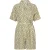 Lofty Manner Playsuit franceska dessin