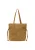 usha FESTIVAL Shopper  bruin