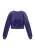 faina Sweatshirt  navy