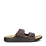 Ecco 2nd Cozmo slippers