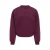 KIDS ONLY GIRL sweater – paars