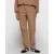 10 Days Broek 20-032-6203
