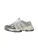 THE NORTH FACE Veterschoen ‘Hedgehog 06 RVST Mule’  lichtgrijs