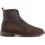 Shoe The Bear Ned Waxed S Boot Brown