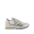Dames sportschoenen in metaal en pastel Victoria Cometa
