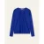 Oilily Tidy t-shirt