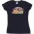 Li-cense Disney dames the lion king papa baas katoenen t-shirt