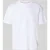 Marc O’Polo relaxed fit T-shirt van puur katoen