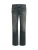 KARL LAGERFELD JEANS Jeans ‘ STRAIGHT ‘  blauw