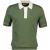 Gant Polo 8030287