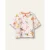 Oilily Hussel sweater