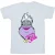 Li-cense Disney heren schurken ursula ongelukkige ziel t-shirt