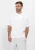Pockies T-Shirt Heren Lobster Weekend Tee,