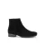 Gabor 8031.03 Enkellaarzen