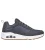 Skechers 52468 Sneakers