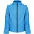 Regatta Heren a printable soft shell jas