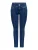 ONLY Jeans  donkerblauw
