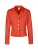 MADELEINE Blazers  oranje