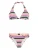 PROTEST Bikini ‘PRTAdmirer’  lila