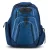 Ogio Rugzak  navy / gemengde kleuren