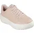 Grand 92 – Be Lifted Schoenen