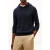 Tommy Hilfiger Essential Cotton Hoodie Desert Sky