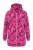 Angel of Style Sweatvest  pink