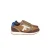 Trainers Faguo ELM Syn