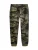 Next Broek  kaki / olijfgroen / donkergroen