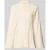 Gestuz Overhemdblouse van viscosemix model ‘Tascha’