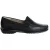 Sioux Cortizia-705-h 65285