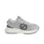 Damestrainers No Name Carter 2.0 Fly