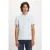 Levi’s Jeans Polo Shirt Blue