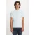 Levi’s Jeans Polo Shirt Blue