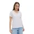 Dames-T-shirt Moodo L-TS-4649