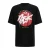 T-shirt DEF Bek Big Logo