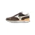 Trainers Mizuno RB87