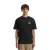 Oversized T-shirt Mister Tee True Baller Definition