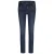 Red Button skinny jeans – dark blue denim