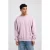 America Today sweater roze