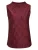 MADELEINE Shirt  rood