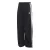 Damesbroek adidas City Tech 3-Stripes